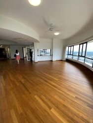 The Draycott (D10), Apartment #464327001